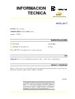 Ebook ROPOL BA 77