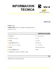 Ebook ROPOL BN