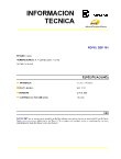 Ebook ROPOL DEP 151
