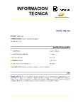 Ebook ROPOL PME 900