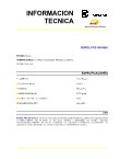 Ebook ROPOL PPS-OH 8000