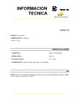 Ebook ROPOL TU