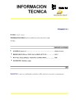 Ebook ROQUAT G-1