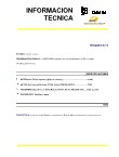 Ebook ROQUAT G-16