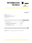 Ebook ROQUAT G-3