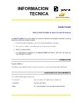 Ebook SALES FIJASID