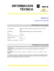 Ebook SICOAG C 23
