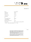Ebook SICOAG C 34