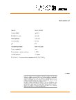 Ebook SICOAG C 43
