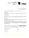 Ebook SIDA COLOR BRONCE C