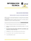 Ebook SIDA COLOR ORO CONCENTRADO