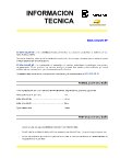 Ebook SIDA COLOR SF