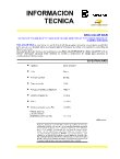 Ebook SIDA COLOR SN-B