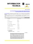 Ebook SIDA COLOR SN
