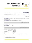 Ebook SIDA COLOR SNA