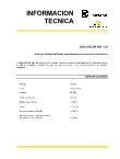 Ebook SIDA COLOR SNL-CU