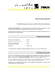 Ebook SIDA COLOR STAINLESS