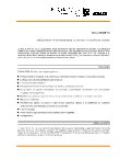Ebook SIDA STRIP 80