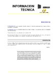 Ebook SIDACOAG 100