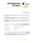 Ebook SIDACOAG 1000-12