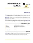 Ebook SIDACOAG 1000