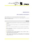 Ebook SIDACOAG 310-50