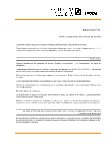 Ebook SIDACOAG 711