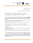 Ebook SIDACOAG 715-50