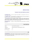 Ebook SIDACOAG 725-50