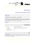 Ebook SIDACOAG 725-E