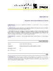 Ebook SIDACOAG 725