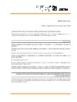Ebook SIDACOAG 744