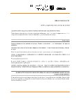 Ebook SIDACOAG 821 50
