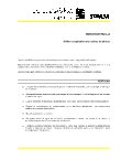 Ebook SIDACOAG 842 L-2