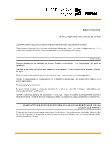 Ebook SIDACOAG 860