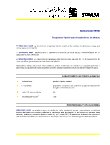 Ebook SIDACOAG 899 E