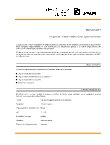 Ebook SIDACOAG 9