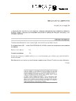 Ebook SIDACOAG 910 ADITIVO NS