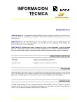 Ebook SIDACOAG 910 E