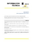 Ebook SIDACOAG 910