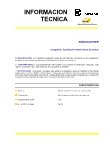 Ebook SIDACOAG 950-E