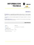 Ebook SIDACOAG A