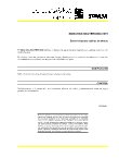 Ebook SIDACOAG BACTERICIDA 6691