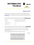 Ebook SIDACOAG FLOK E