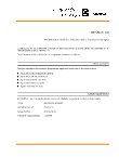 Ebook SIDAFLOC 140
