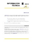 Ebook SIDAFLOC 200
