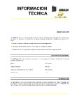 Ebook SIDAFLOC 300