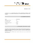 Ebook SIDAFLOC A 05 L