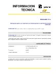 Ebook SIDAKLEAN 151 L