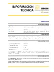 Ebook SIDAKLEAN 160